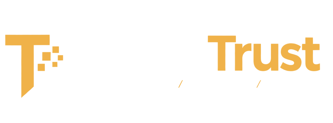 Data Trust