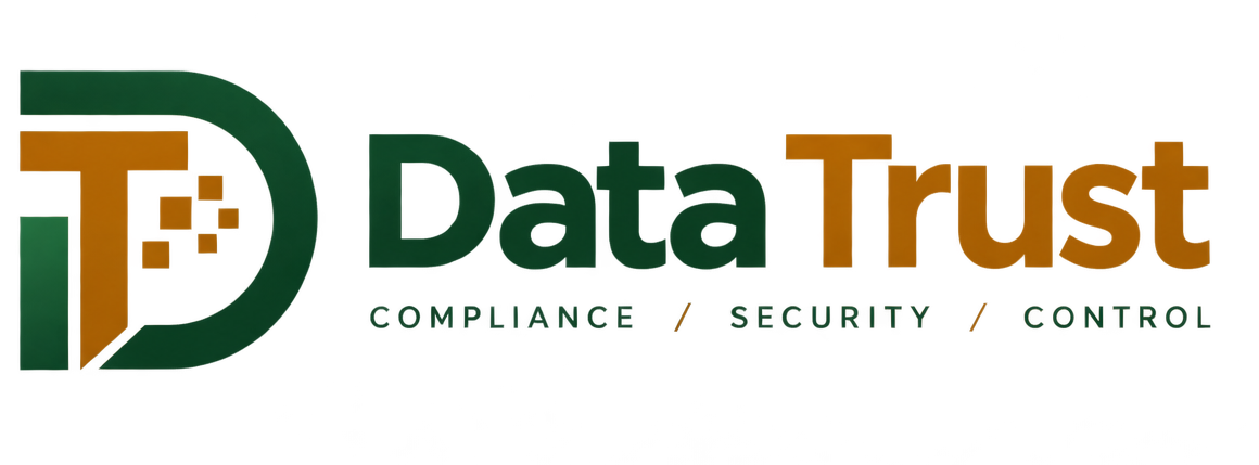 Data Trust